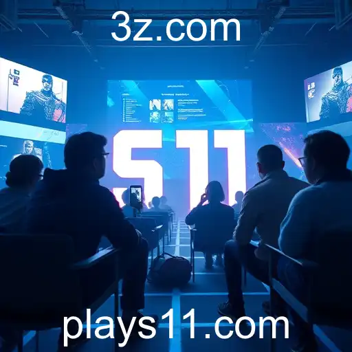 Inovações Transformadoras no Setor Tecnológico Brasileiro