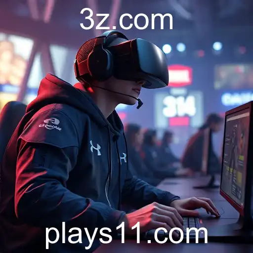 Novidades Quentes e Insights na Temporada Atual de Jogos