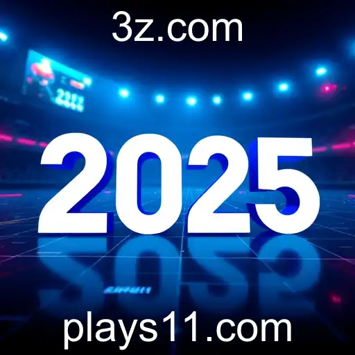 A Nova Era dos Jogos Online em 2025