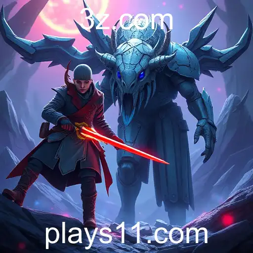 A Nova Era dos eSports e o Papel do s11