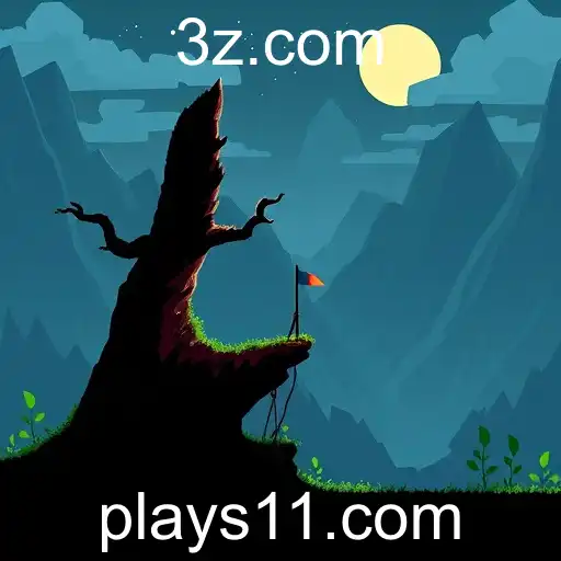 Lançamento e Expansão de 'S11: O Retorno' Revoluciona o Cenário Competitivo