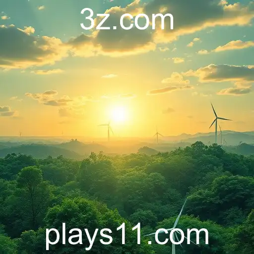 Revolução no Mundo dos Jogos Online