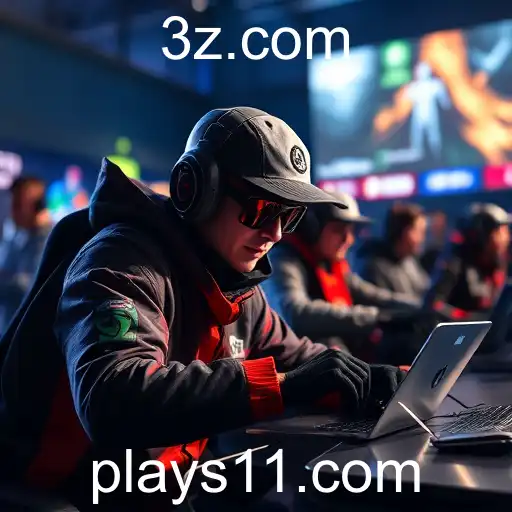 Inovações Transformam Setor de Tecnologia no Brasil