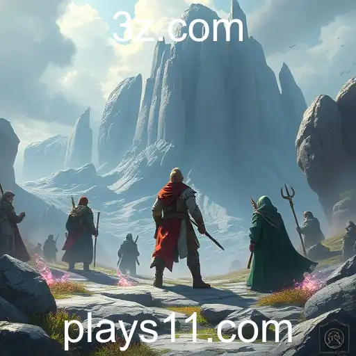 Novas Atualizações e o Futuro de S11