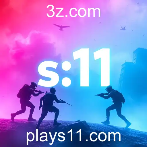 Novidades e Desafios na Plataforma S11