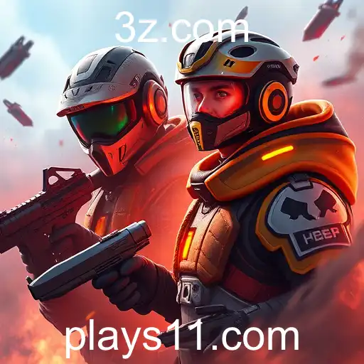 A Revolução do S11 nos eSports