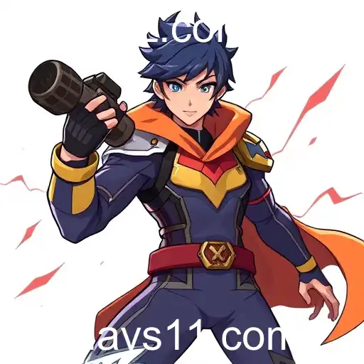 S11: Revolução nos Jogos Online em 2025