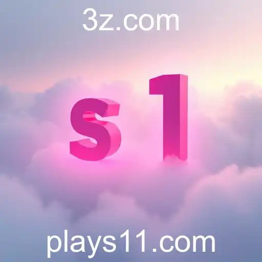 Avanços no Brasil: Tecnologia, Economia e Sociedade em 2025