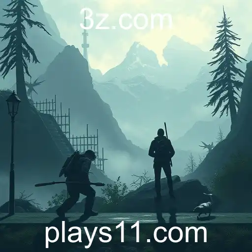 A Evolução do Meta na Temporada 11