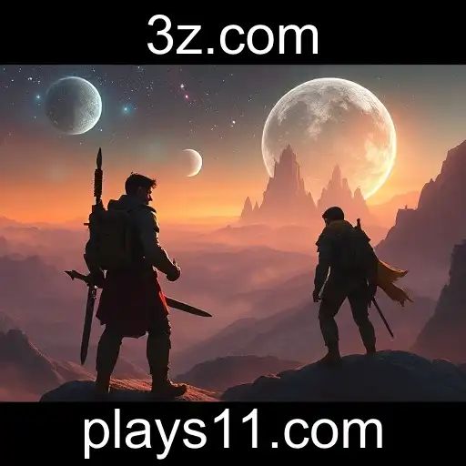 O Incrível Crescimento do s11 no Cenário de Jogos Online