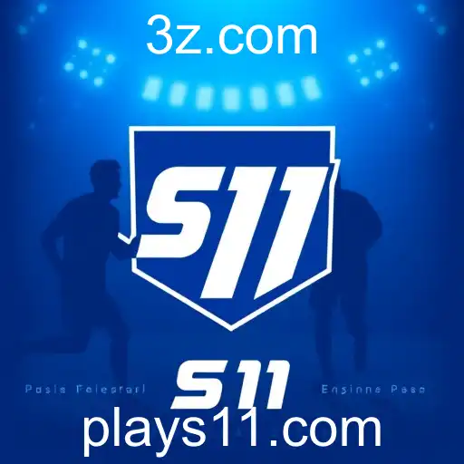 A Revolução dos Jogos eSports em 2025