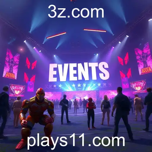 Impacto de S11 no Mercado de Jogos