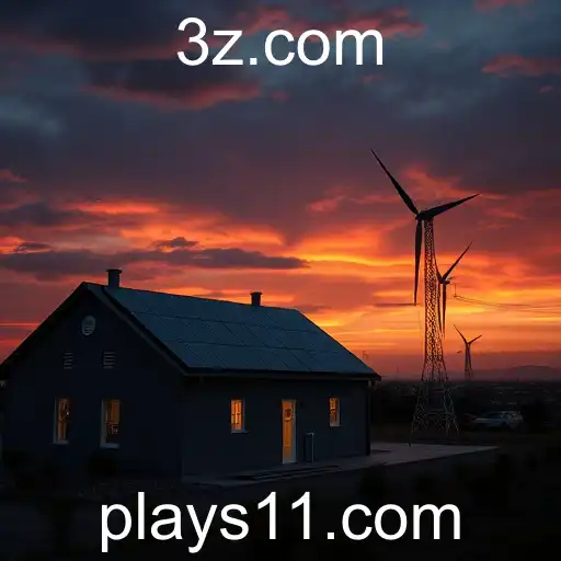 Inovações na Tecnologia S11 e Seus Impactos