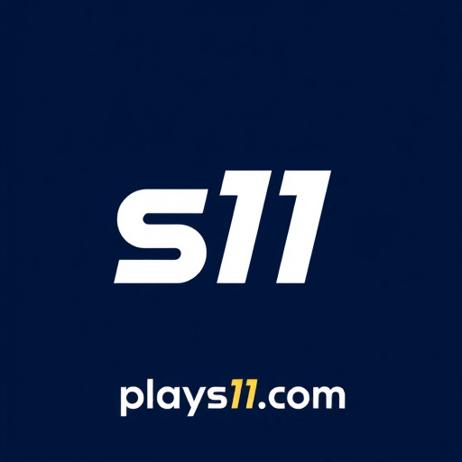 s11