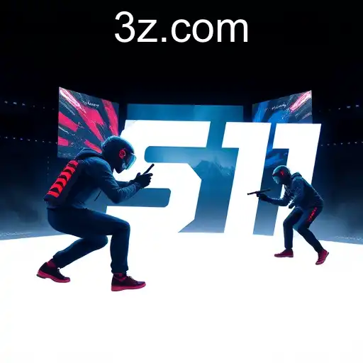 Desenvolvimentos Importantes no Mundo dos Jogos Online