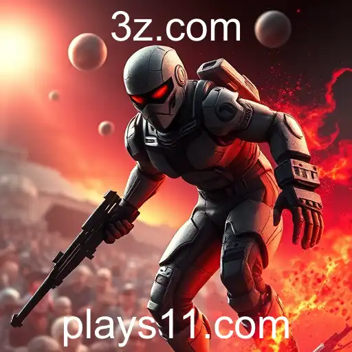 A Importância das Análises no Mundo dos Videogames