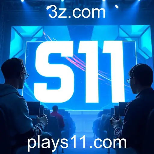 A Ascensão do S11 e o Impacto nos Jogos Online