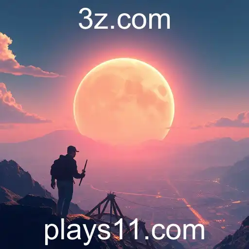 Novidades e Desafios do S11 no Mundo dos Jogos