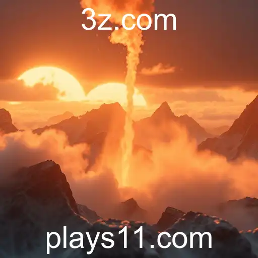 Explorando as Expectativas para a Temporada 11 dos Jogos Online