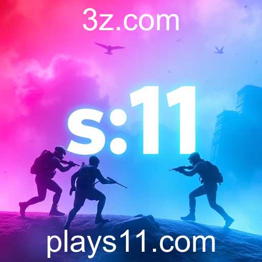 Tendências e Inovações na Temporada Atual de Games