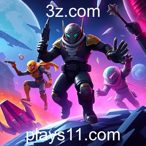 Impacto das Atualizações nos Jogos Modernos