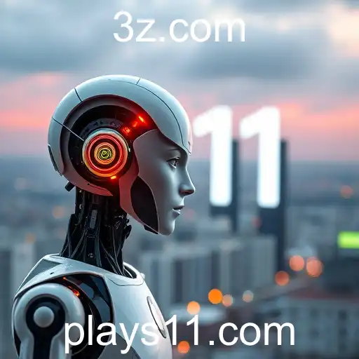 Avanços Tecnológicos e Impactos na Vida Cotidiana