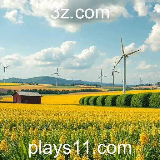 A Revolução Tecnológica e o Impacto no Brasil