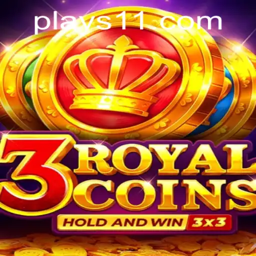 s11 PH Login Casino Withdrawal
