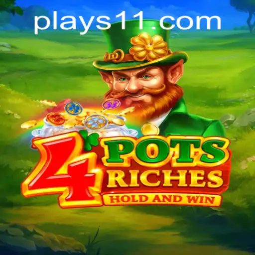 s11 PH Login Casino Withdrawal