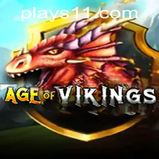 s11 PH Login Casino Withdrawal