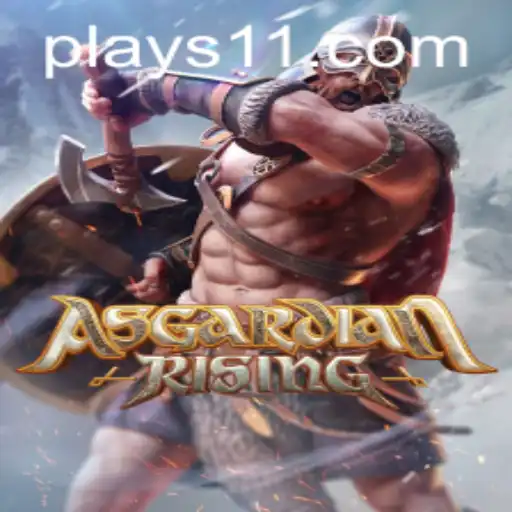 s11 PH Login Casino Withdrawal