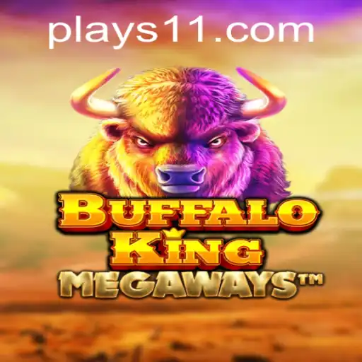 s11 PH Login Casino Withdrawal