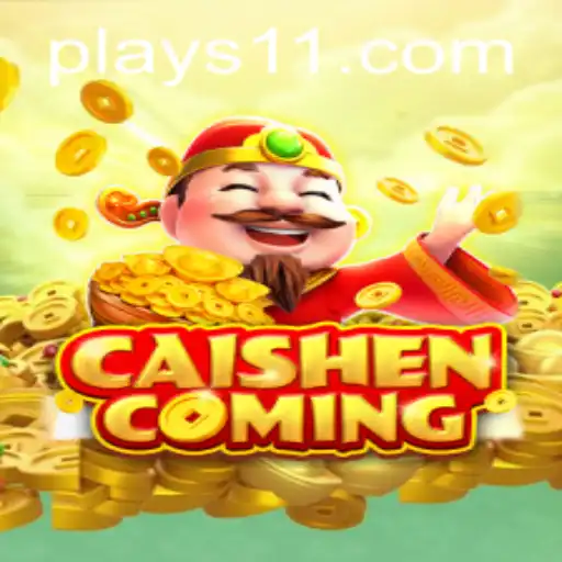 s11 PH Login Slot Machine