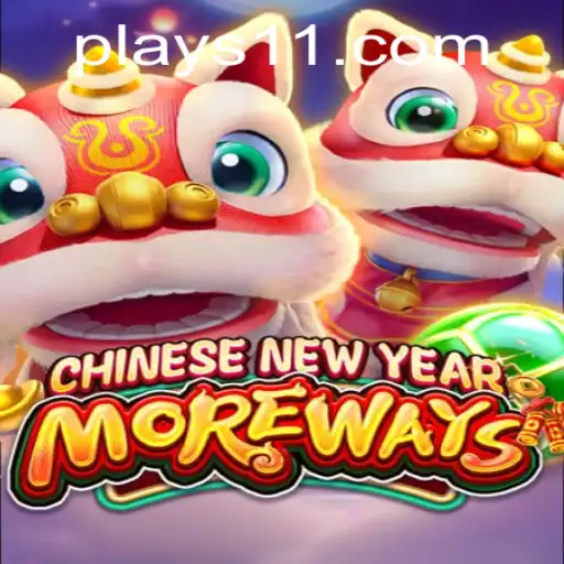 s11 PH Login Casino Withdrawal