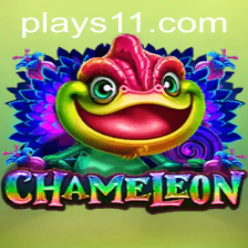 s11 PH Login Live Games
