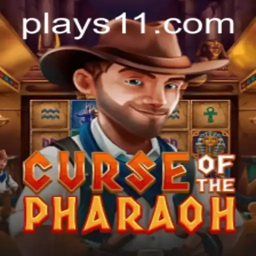 s11 PH Login Casino Withdrawal