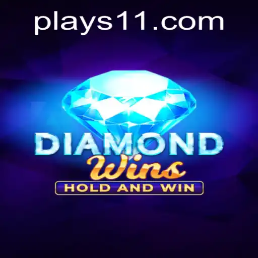 s11 PH Login Casino App