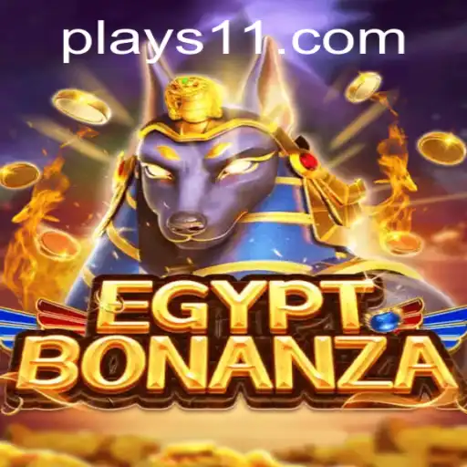 s11 PH Login Baccarat Game