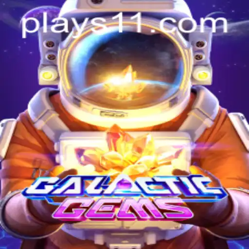 s11 PH Login Casino Withdrawal