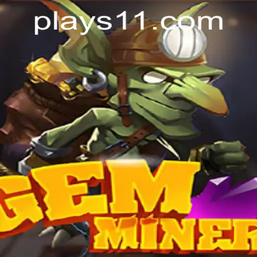 s11 PH Login Baccarat Game