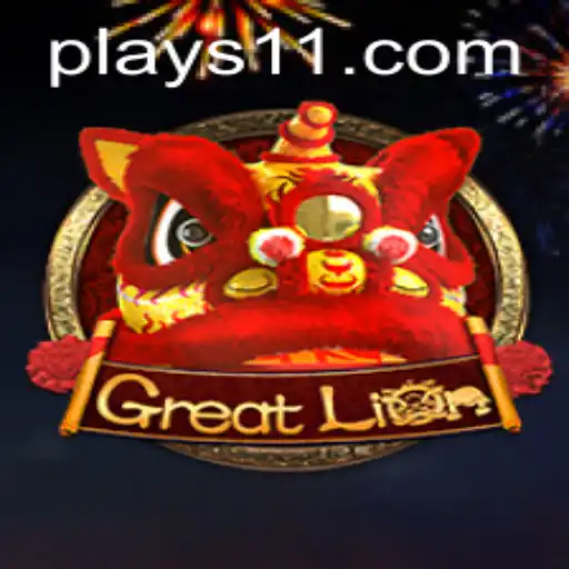 s11 PH Login Casino Withdrawal