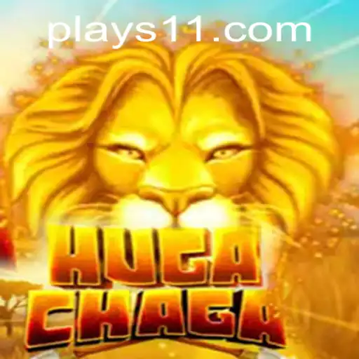 s11 PH Login Casino Withdrawal