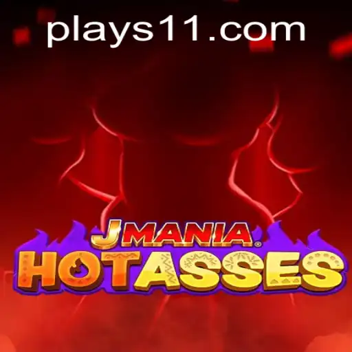 s11 PH Login Casino Withdrawal