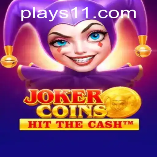s11 PH Login Casino Withdrawal