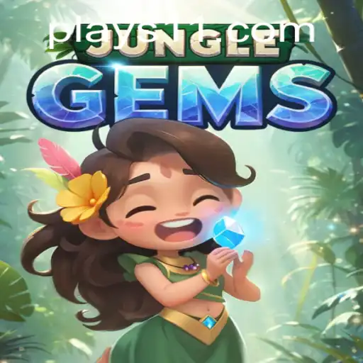 s11 PH Login Exclusive Offers
