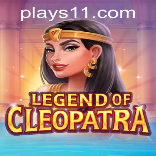 s11 PH Login Casino Withdrawal
