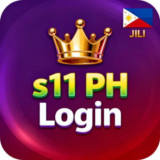 s11 PH Login
