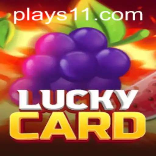 s11 PH Login Baccarat Game