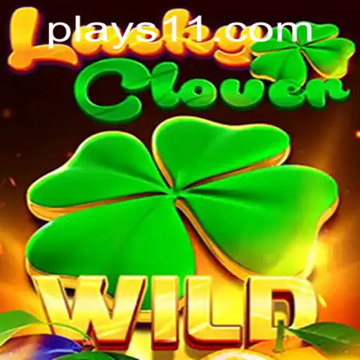 s11 PH Login Baccarat Game