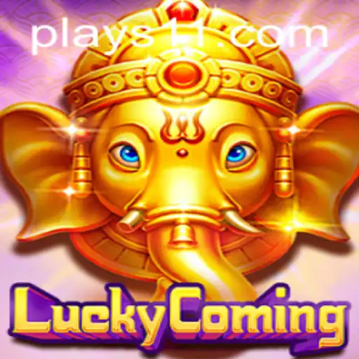 s11 PH Login Casino Withdrawal